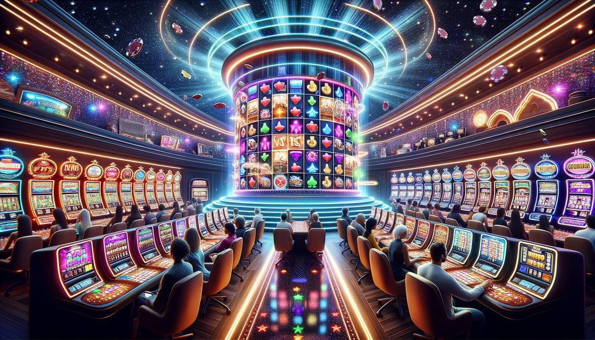 3xwin