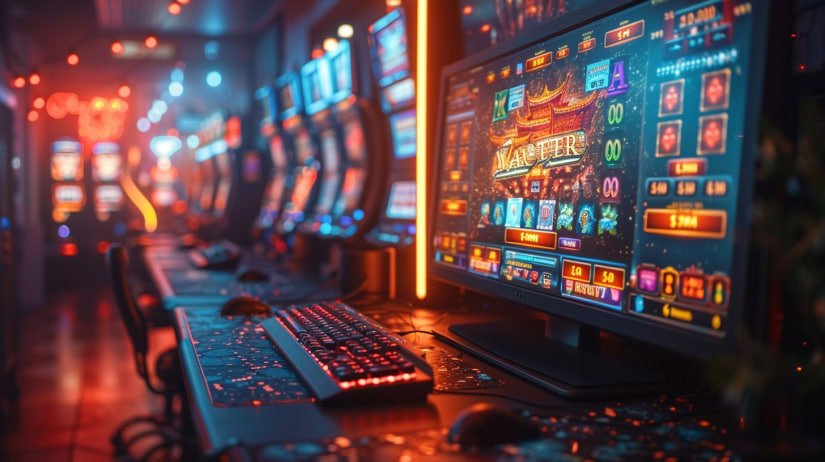 3xwin