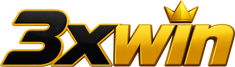 3xwin